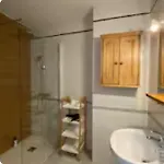 Archeros Apartman Sevilla